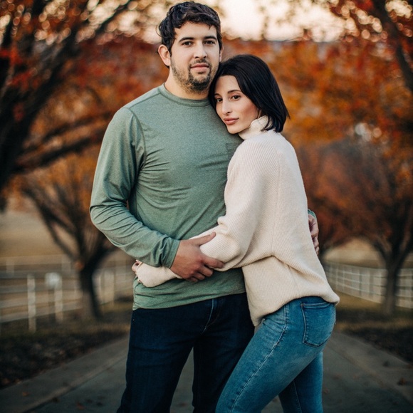 MEET YOUR SELLER   Brittany - Picture 7 of 12